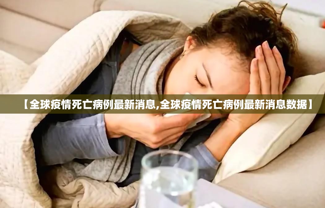 今日重大通报微乐云南麻将辅助软件(真的有挂)-知乎 今日重大通报微乐云南麻将辅助软件(真的有挂)-知乎