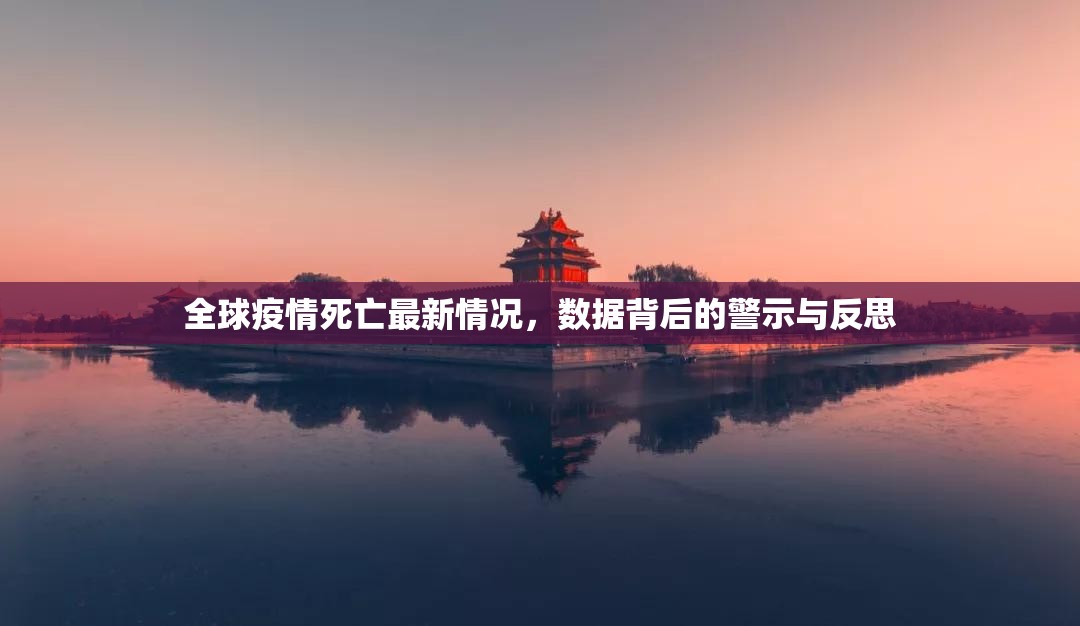 推荐一款福建兄弟十三水必赢软件原来真可以开挂