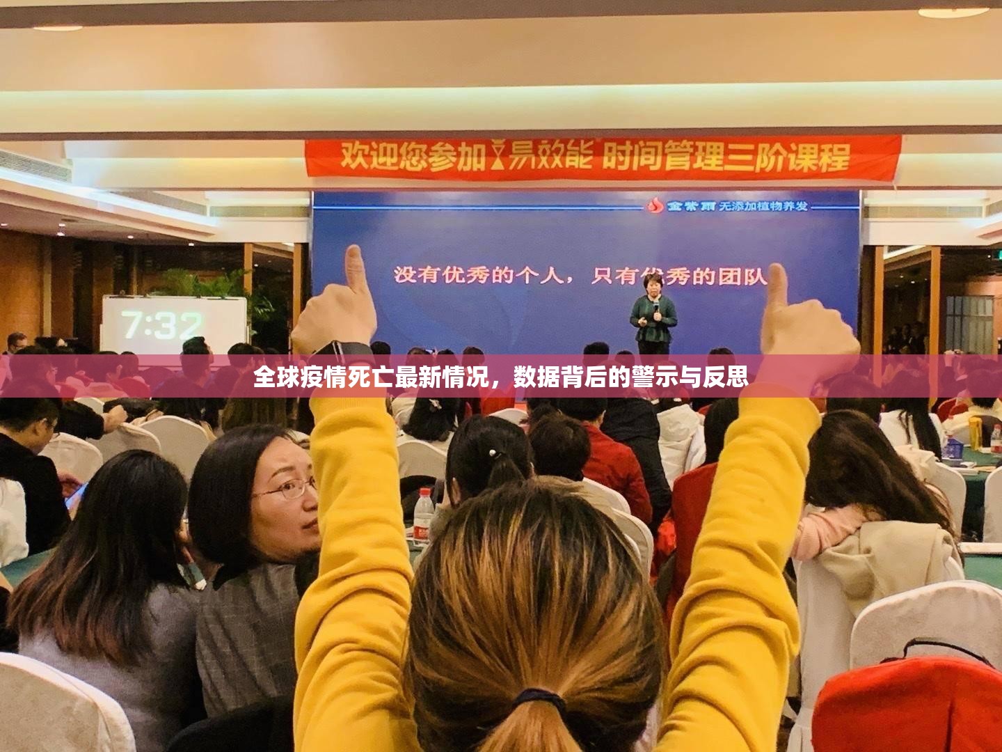 推荐一款十三十三水有挂没其实确实有挂