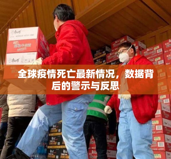 重大通报真人竞技可以开挂吗!确实真的有挂