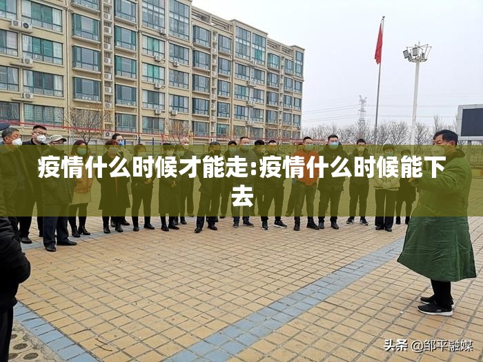 分享实测牛魔王辅助透视软件其实有挂-知乎 分享实测牛魔王辅助透视软件其实有挂-知乎