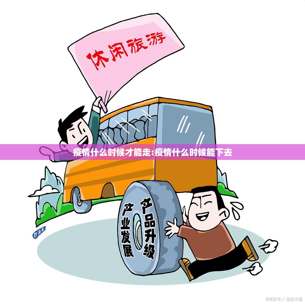 重磅.来袭微乐卡五星辅助软件√必胜开挂神器 重磅.来袭微乐卡五星辅助软件√必胜开挂神器