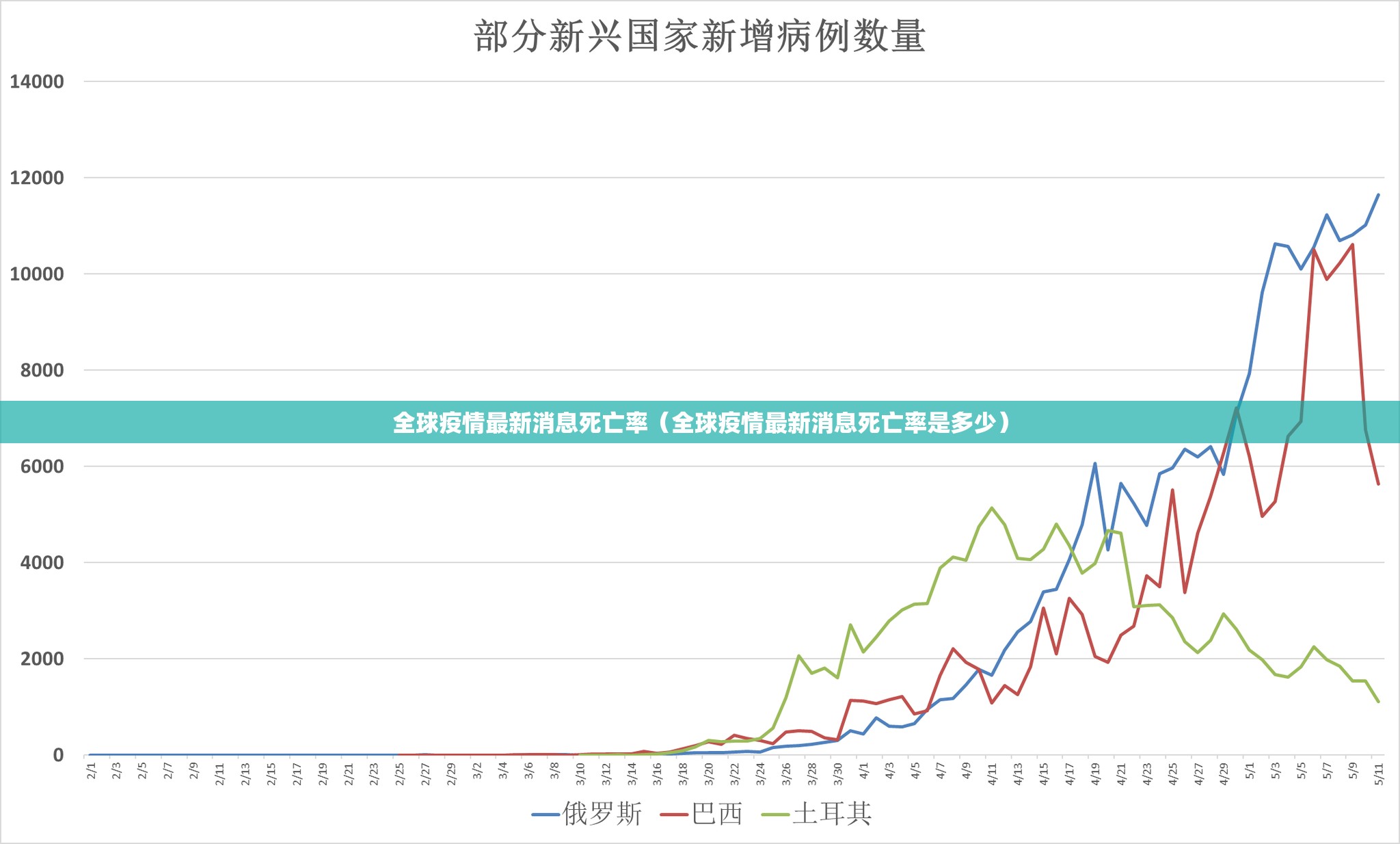 推荐一款乐汇娱乐原来确实真的有挂果然有挂