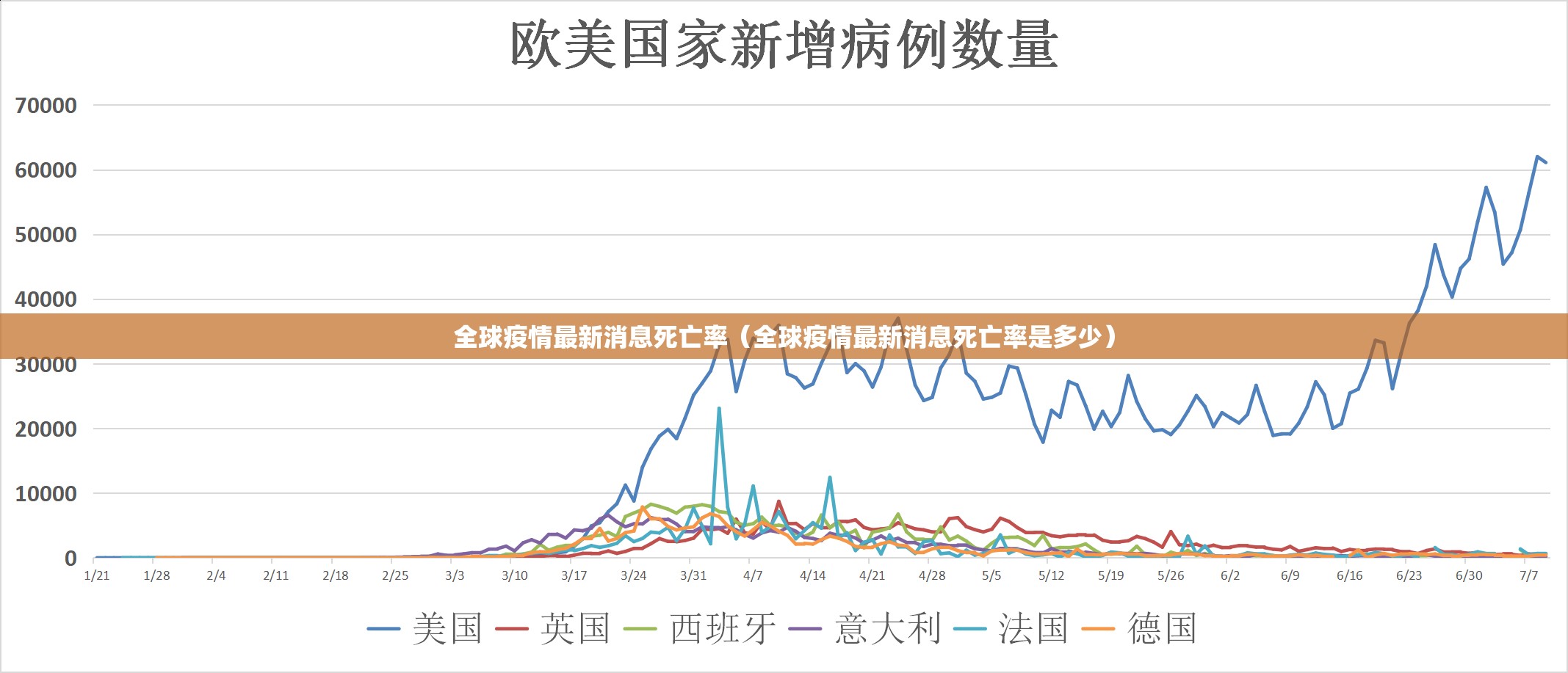 分享实测“享博棋牌怎么开挂开挂技巧”√太坑了原来有挂 分享实测“享博棋牌怎么开挂开挂技巧”√太坑了原来有挂