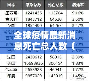 分享实测阳光巴厘岛‖助赢神器其实确实有挂