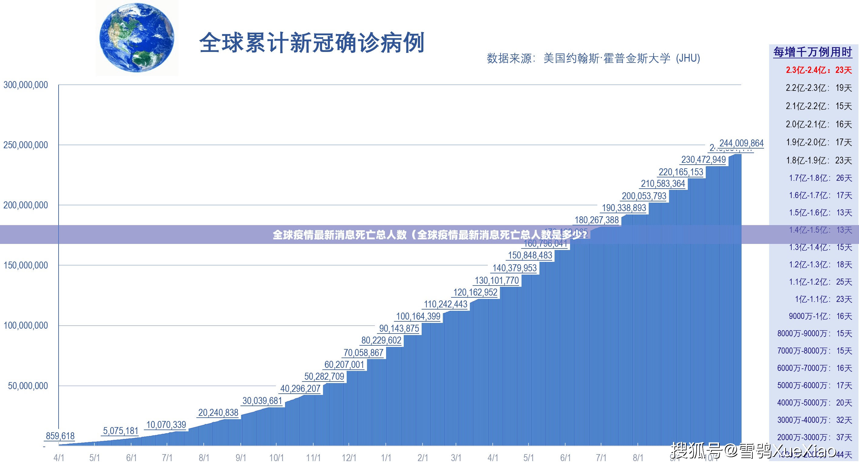 重大通报友友联盟确实有透视挂原来可以开挂 重大通报友友联盟确实有透视挂原来可以开挂