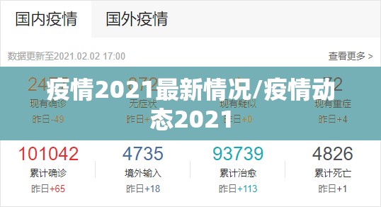 今日重大通报摸一把跑得快开挂方法详细开挂教程确实真的有挂 今日重大通报摸一把跑得快开挂方法详细开挂教程确实真的有挂