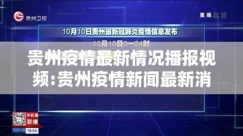 分享实测“顺欣棋牌确实有透视挂”(确实有挂) 分享实测“顺欣棋牌确实有透视挂”(确实有挂)