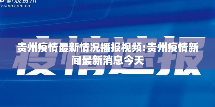 重磅.来袭大菠萝比鸡怎么开的挂2025（果然有挂）