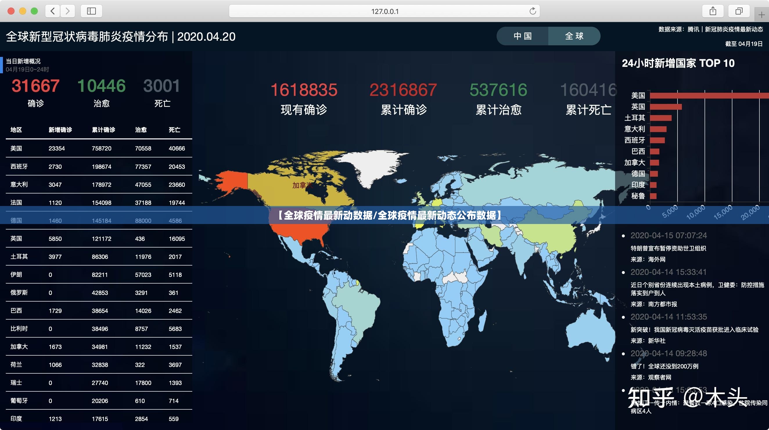 分享实测晟和互动开挂是不是真的开挂神器