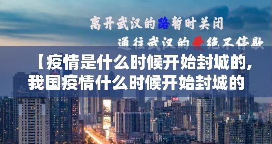 重磅.来袭浙衢麻将有没有挂,其实有挂实测确实有挂
