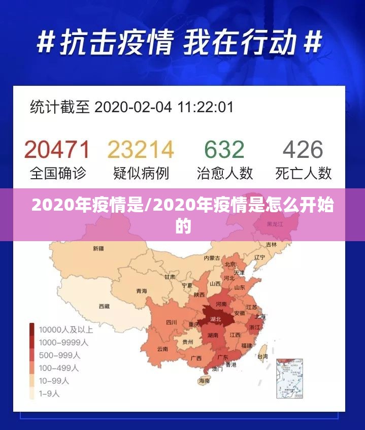 推荐一款十三十三水有挂没其实确实有挂