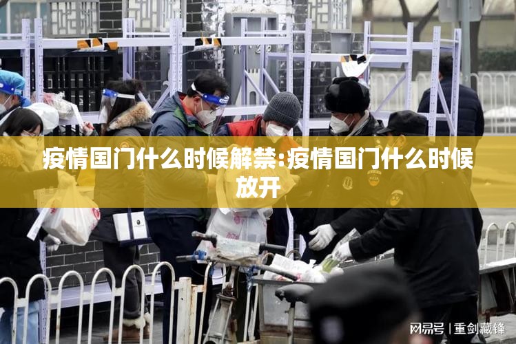 重大通报百乐科技真的有挂的确有挂(原来确实是有挂)