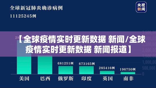 推荐一款凉山跑得快真的确实是有挂√太坑了原来有挂