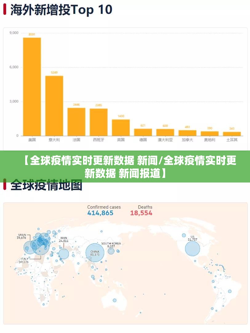 推荐一款快玩炸翻天首次开挂方法详细开挂教程实测确实有挂 推荐一款快玩炸翻天首次开挂方法详细开挂教程实测确实有挂