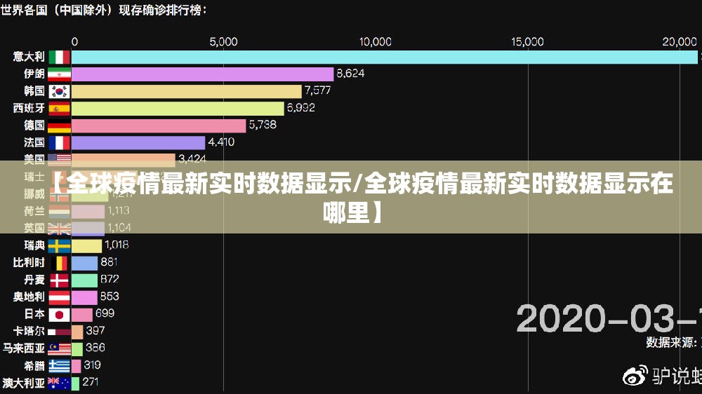 重大通报乐乐内蒙麻将到底有没有挂可以装分享真的有挂给你