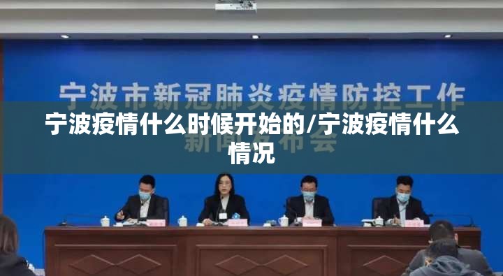 分享实测微乐广西麻将必赢软件实测确实有挂 分享实测微乐广西麻将必赢软件实测确实有挂
