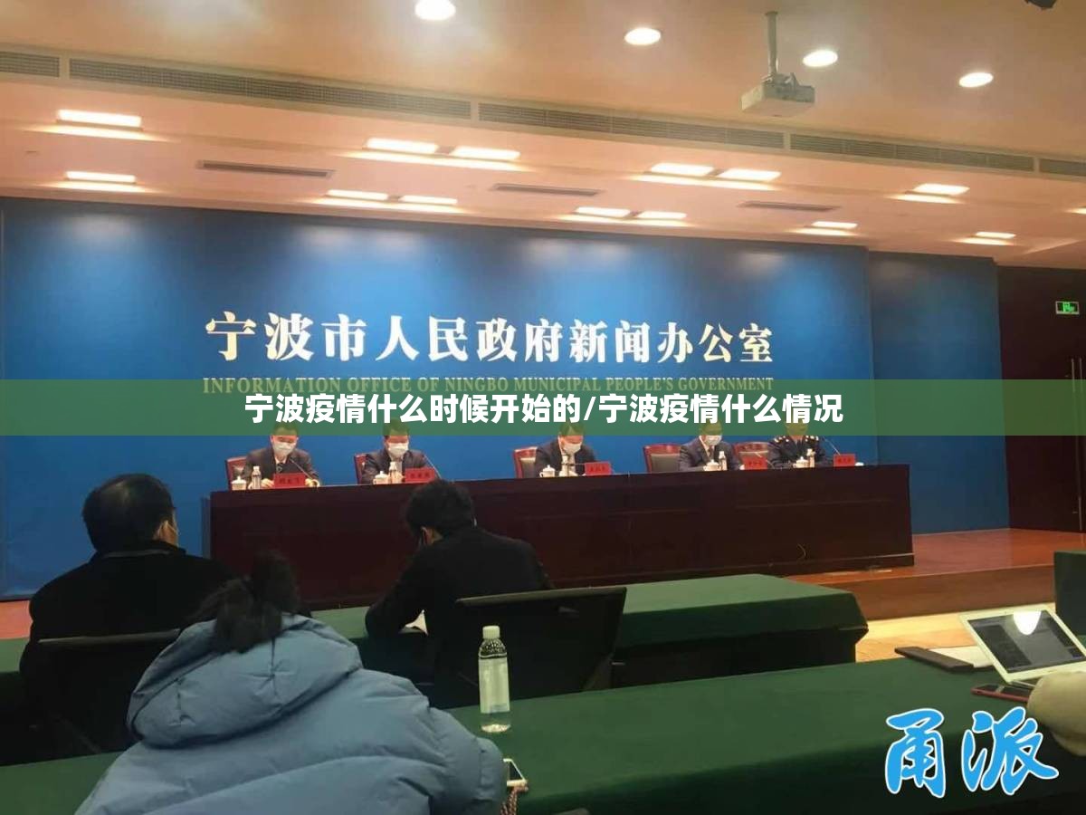 重磅.来袭鱼扑克到底有没有挂确实有挂√曝光透视猫腻 重磅.来袭鱼扑克到底有没有挂确实有挂√曝光透视猫腻