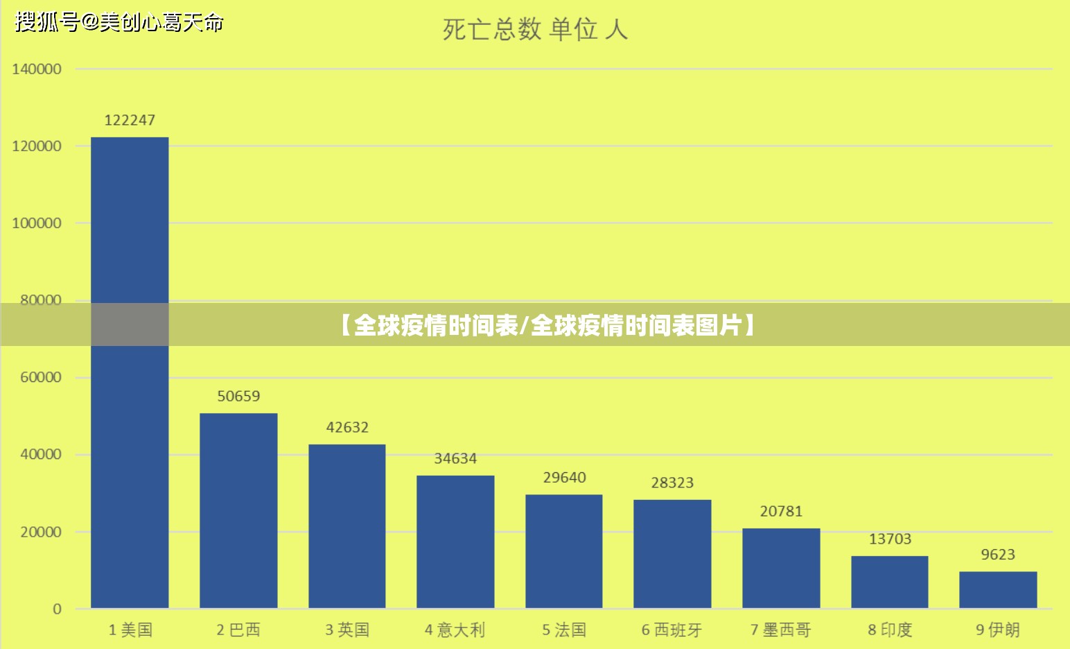 推荐一款中至南昌麻将真的可以开挂真的有挂2025（果然有挂）