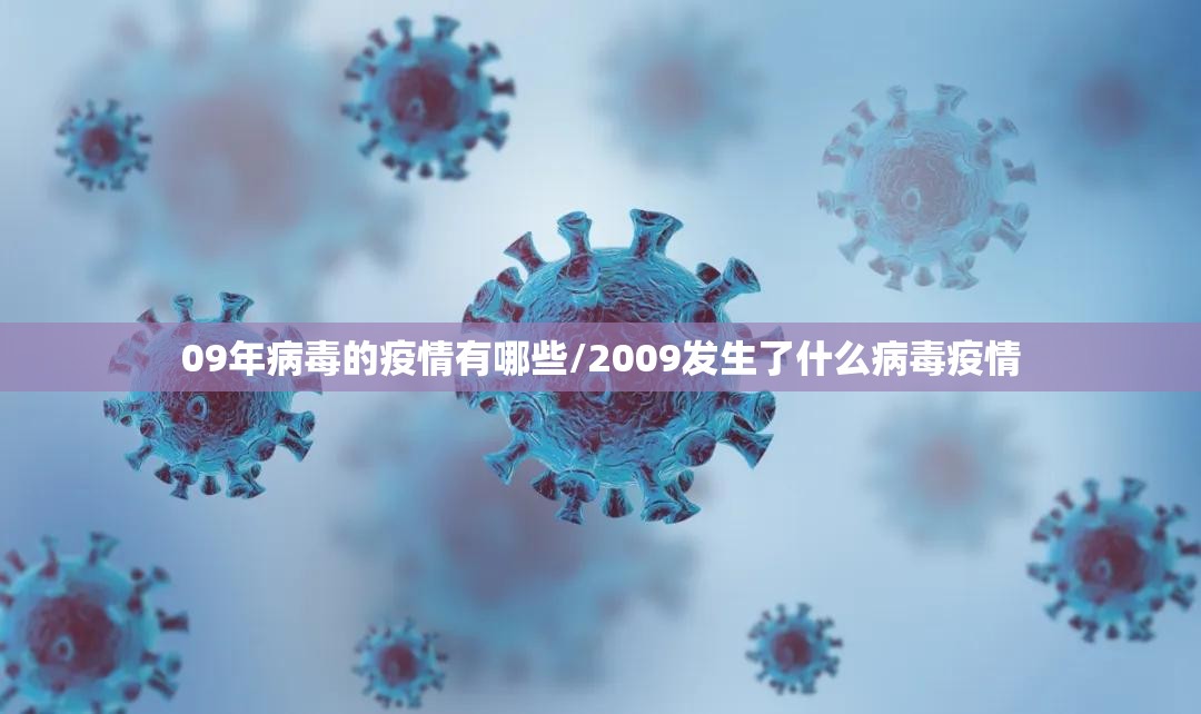 分享实测达人十三水到底有没有挂吗实测确实有挂