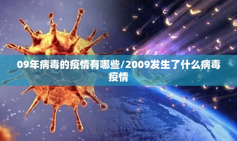 推荐一款榕城510K真的可以开挂真的有挂2025（果然有挂）