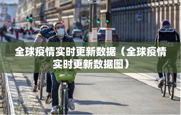 重磅.来袭咪咪扑克有没有挂,确实真的有挂(其实真的能开挂)