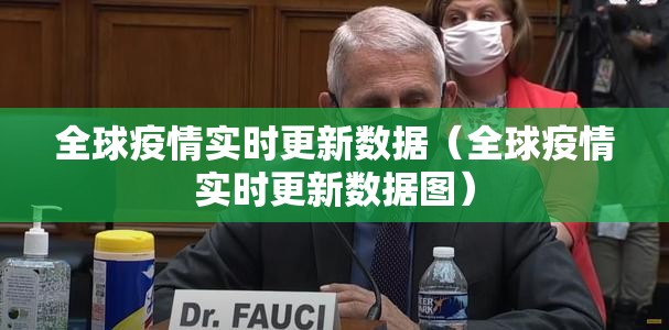 推荐一款微乐广西麻将到底有挂吗!√确实真的有挂