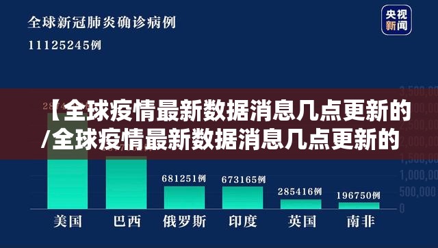 分享实测“衢州都莱的确真的有挂”√曝光透视猫腻 分享实测“衢州都莱的确真的有挂”√曝光透视猫腻