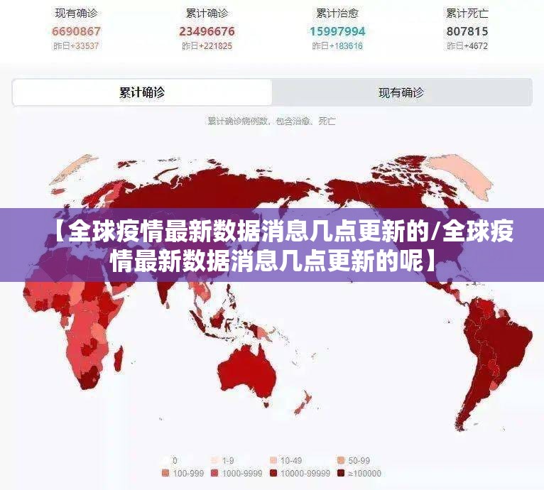 重大通报乐乐内蒙麻将到底有没有挂可以装分享真的有挂给你