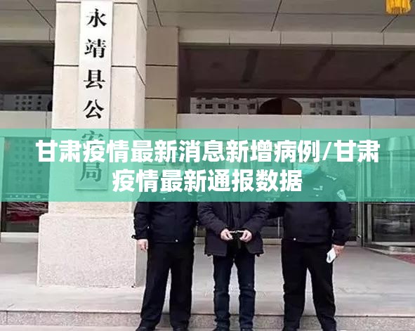 分享实测“衢州都莱的确真的有挂”√曝光透视猫腻 分享实测“衢州都莱的确真的有挂”√曝光透视猫腻