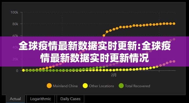 重大通报决胜弈福其实有挂确实真的有挂√其实是有挂