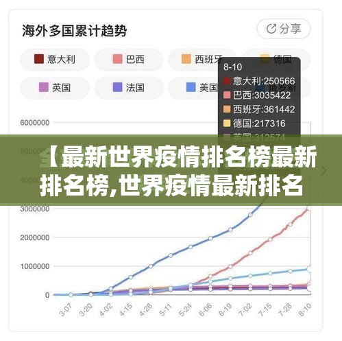 分享实测微乐广西麻将必赢软件实测确实有挂 分享实测微乐广西麻将必赢软件实测确实有挂