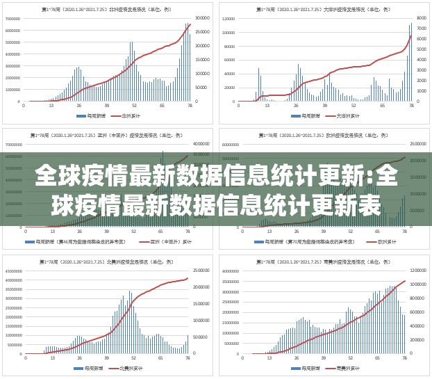 重磅.来袭咪咪扑克有没有挂,确实真的有挂(其实真的能开挂)
