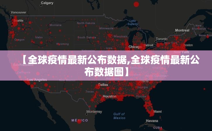 重大通报聚星其实能开挂吗√曝光透视猫腻