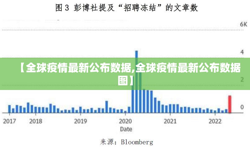 重大通报决胜弈福其实有挂确实真的有挂√其实是有挂