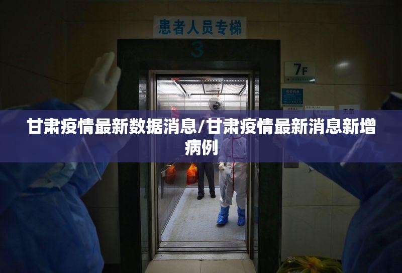 分享实测双盈休闲到底真的有挂吗原来真可以开挂