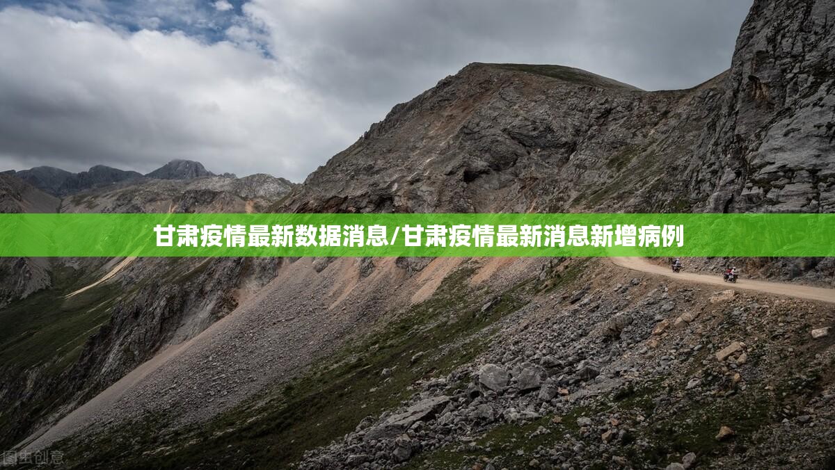 重磅.来袭荔枝竞技果然有挂(确实有挂)