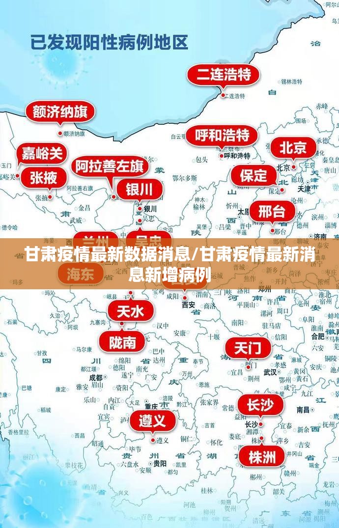 重大通报指尖联盟到底是不是有挂@太坑了真的有挂