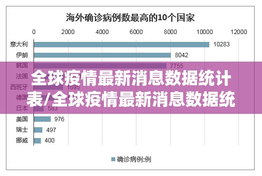 分享实测友愉棋牌真的确实是有挂√确实真的有挂 分享实测友愉棋牌真的确实是有挂√确实真的有挂