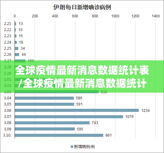 重磅.来袭棋娱坊“能不能开挂”确实有挂(确实有挂)
