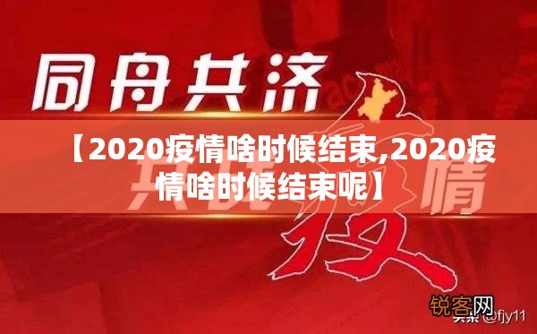 分享实测科乐斗地主“能不能开挂”确实有挂开挂神器 分享实测科乐斗地主“能不能开挂”确实有挂开挂神器