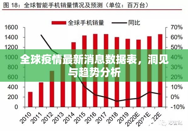 今日重大通报娱友乐开挂透视辅助软件(原来确实是有挂) 今日重大通报娱友乐开挂透视辅助软件(原来确实是有挂)