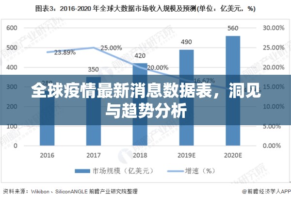 分享实测丫丫衡阳字牌透视挂!(确实有挂)