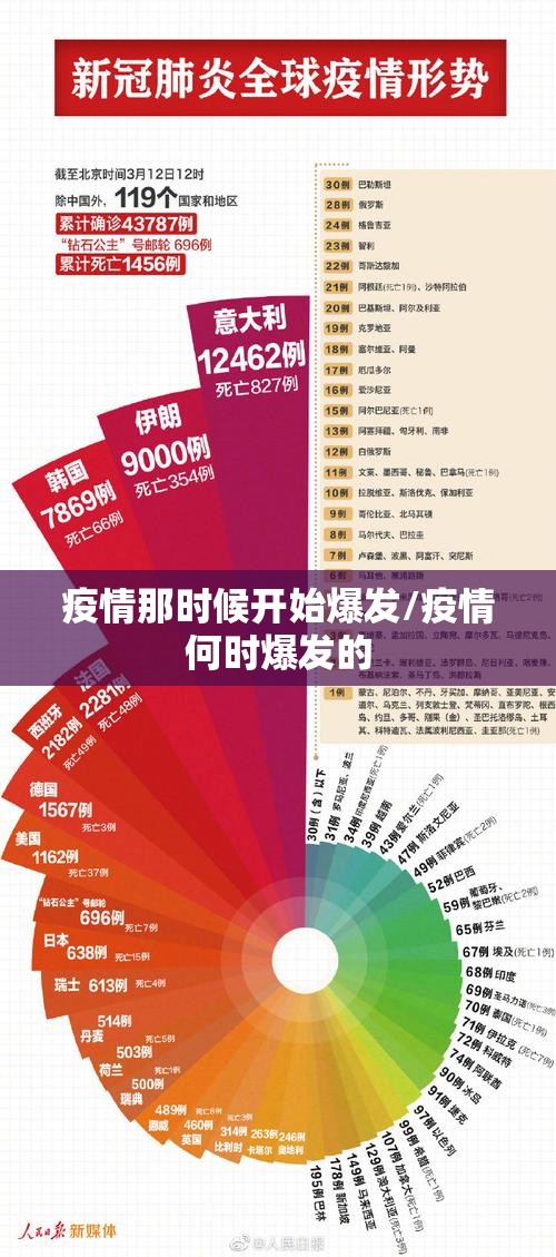 重大通报家乡鹤游真的有挂吗确实有挂(其实真的能开挂) 重大通报家乡鹤游真的有挂吗确实有挂(其实真的能开挂)