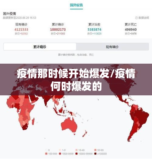 分享实测胜弈填大坑究竟有没有挂(其实真的能开挂) 分享实测胜弈填大坑究竟有没有挂(其实真的能开挂)