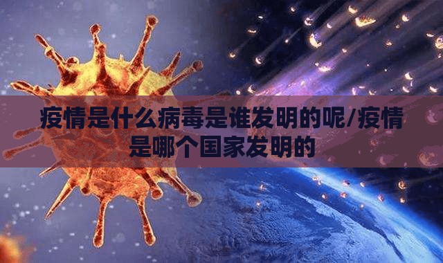 重大通报百兽之王2怎么开挂一专业师傅带你赢原来真可以开挂 重大通报百兽之王2怎么开挂一专业师傅带你赢原来真可以开挂