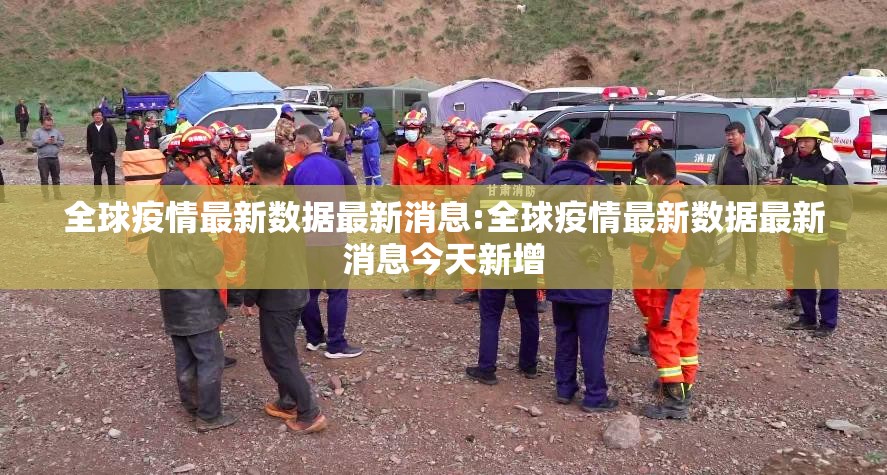 推荐一款财神V5.0天天微友的确是可以开挂!确实有挂√其实是有挂