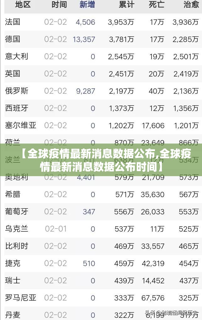 推荐一款BB棋牌挂!详细开挂教程(真的有挂)-知乎 推荐一款BB棋牌挂!详细开挂教程(真的有挂)-知乎