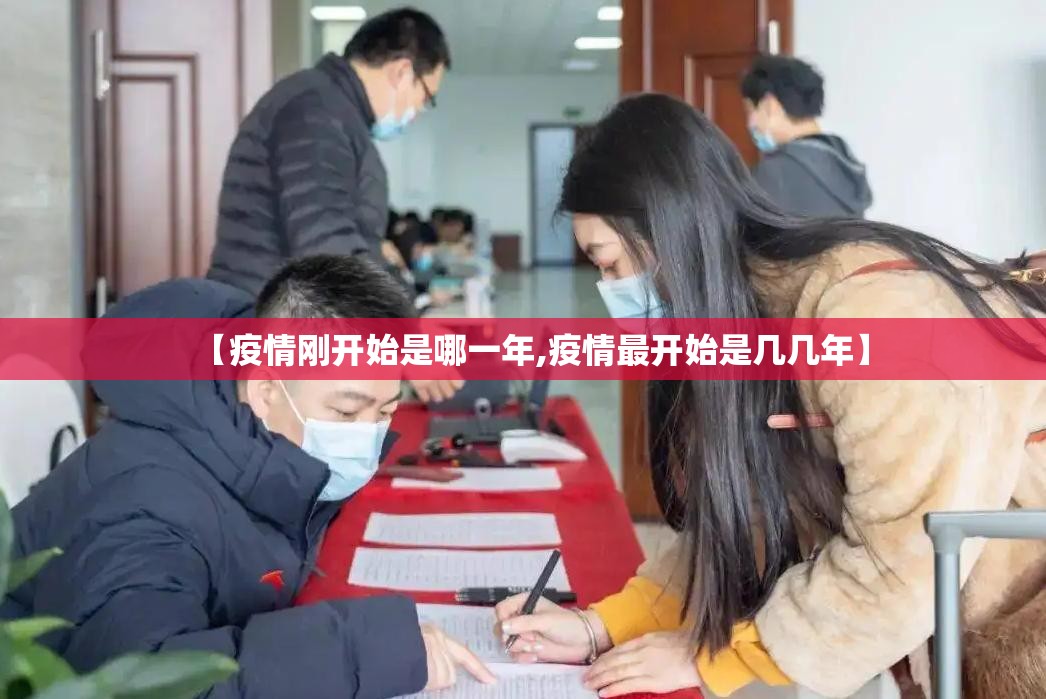 重大通报新灵心助赢神器其实真的确实有挂