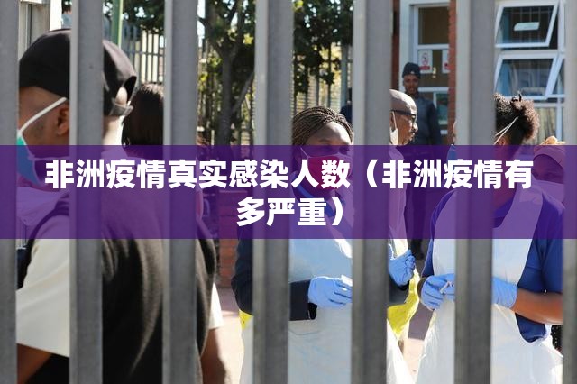 重磅.来袭传奇德州果然有挂确实有挂√确实真的有挂 重磅.来袭传奇德州果然有挂确实有挂√确实真的有挂